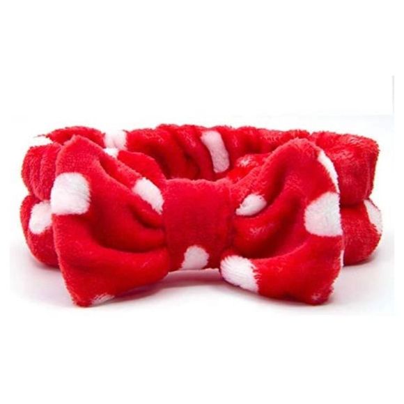 5/$15 Make-up Headband - Picture 4 of 4